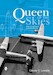 Queen of the Skies: the Lockheed Constellation