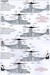 Bell Boeing V22 Osprey part 2