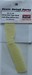 DH82/82a Tiger Moth early wing without slats (Airfix)