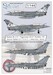 Dassault Rafale M No27 (Tigermeet 2014 Flotille 11)