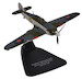 Hawker Hurricane Mk.I Naval Air Service 880 Sqn.1941