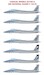 F15C/D Eagle (ANG)