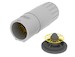 F4J Phantom Exhaust Nozzles (Academy)