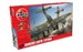 Junkers Ju87B-1 Stuka