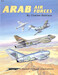 Arab Air Forces