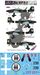 Junkers Ju87R-2 Stuka part 2