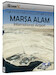 FSDG - Marsa Alam X (Download version)
