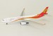 Airbus A330-300 HongKong Airlines B-LNR