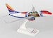 Boeing 737-700 Southwest Airlines "Missouri One" N280WN