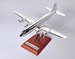 Douglas DC6B 1951