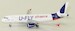 Airbus A320 HK Express U-FLY alliance B-LPH