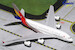 Airbus A380-800 Asiana HL7634