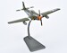 Mustang P51D Old Crow