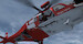 AW 109E (Download Version)
