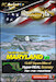 Mega Scenery Earth Version 3, Maryland V3 (Download version)