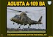 Agusta  A109BA Conversion set (Belgian Army) (Revell)  (NEW STOCK)