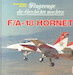 F/A18 Hornet