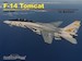 F14 Tomcat in Action