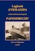 Logboek Aviolanda en het verdwenen vliegveld Papendrecht Deel 3: 1945-1953