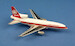Lockheed L1011 Tristar Air Canada Sing.85 C-GAGK
