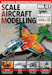 Scale Aircraft Modelling Vol.41 Issue 7 August 2019