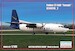 Fokker F27-500 (Farnair, Europe) NEW SUPPLiER, LOWER PRICE!)