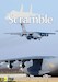 Scramble Military Transports 2020