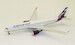 Airbus A350-900 Aeroflot VQ-BFY