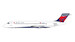 Boeing 717-200 Delta N965AT