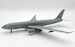 Airbus A330-203MRTT KC-30A Australian Air Force A39-002 With Stand