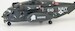 Sikorsky MH-53E Sea Dragon US Navy HM-14 Vanguard, NAS Norfolk, VA 164771/BJ-540
