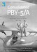 Consolidated PBY-5/A; Marine Luchtvaartdienst, Royal Netherlands Naval Air Service 1941-1945, History, camouflage and markings