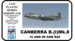 Canberra B(1) Mk8