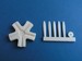 Propeller for Hawker Sea Fury FB11 (Trumpeter)