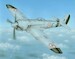 Hawker Tempest MKII (Indian & Pakistani AF)