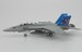 F18F US Navy VX-23 "Salty Dogs", SD 123