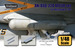 ASQ-228 Advanced Flir with Correct Adapter for F/A18E/F