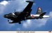 Lockheed P2H (P2V-7) Neptune "J.M.S.D.F."