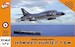Hawker Hunter T.8M (Royal Navy)