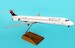 McDonnell Douglas MD80 Delta