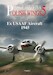 Polish Wings 5, Ex-USAAF Aircraft 1945