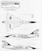 F106 Delta Dart (177FIG,119FIS New Jersey ANG)