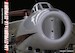 IAe27 Pulqui I and IA-33 Pulqui II