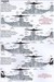 Bell Boeing V22 Osprey part 2