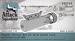 Depth Charge MK54 wirth Bomb rack