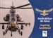 South African Air Force - Inspiring Confidence - Limited edition 2014
