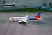 Airbus A320 AirCalin F-OZNC