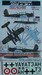 Arado Ar196A-1 aboard Admiral Graf Spee Secret Kriegsmarine