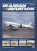 Iranian Aviation Review issue 11
