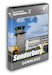 Sonderborg X (download version)